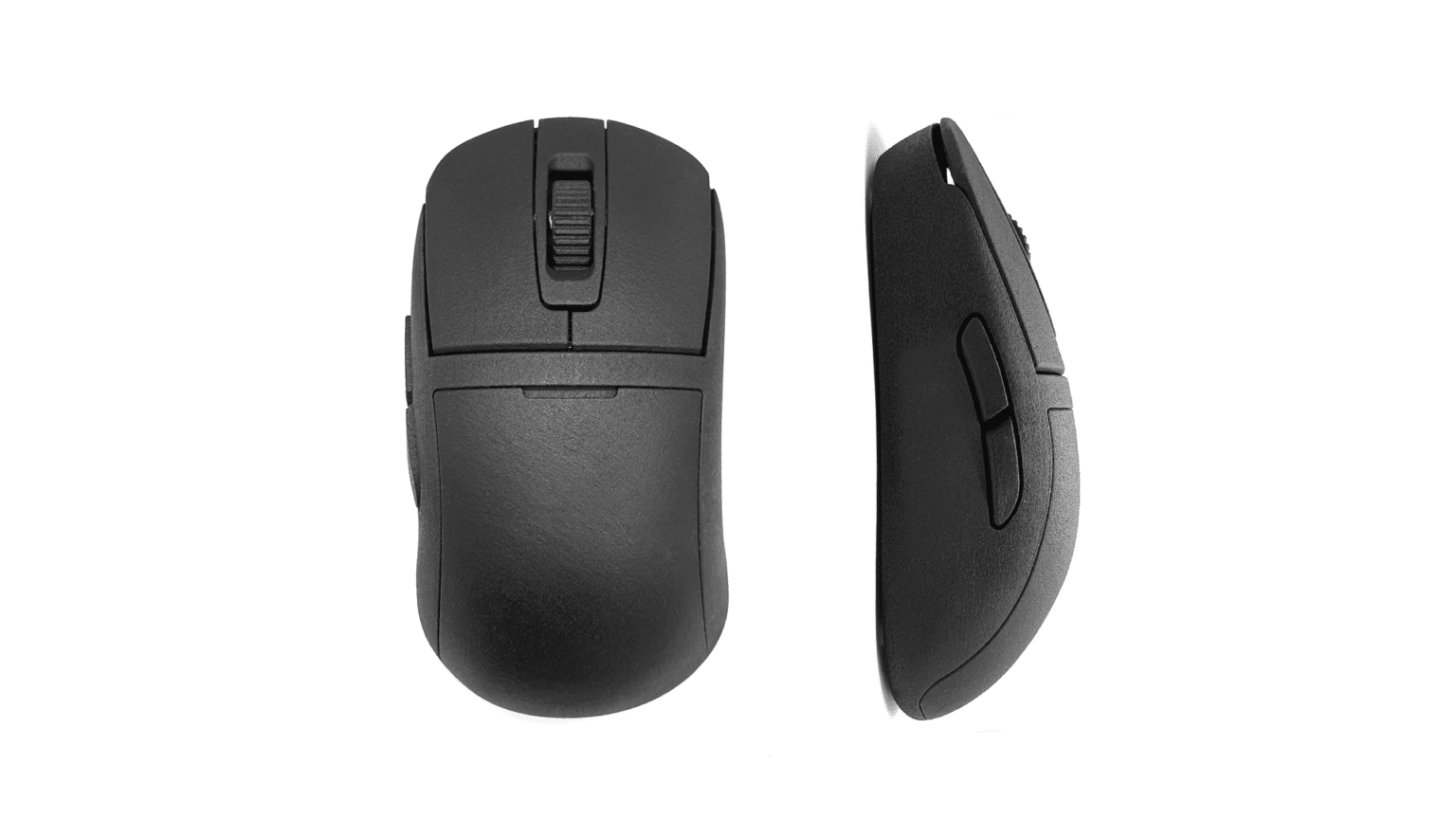 Scroll Wheel Encoder for Gaming Mouse - TTC/Kailh/ALPS - FacFox Shop