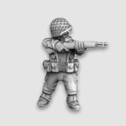 3D model_01 3D model