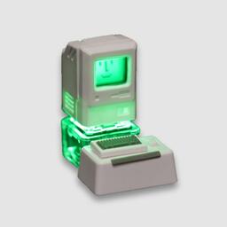 hardware_01 hardware