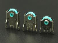 Scroll wheel encoder selection guide - FacFox Shop