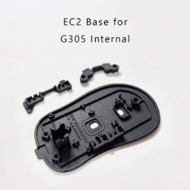 Logitech G603 Hot-swappable Micro Switch Mouse PCB board - FacFox Shop