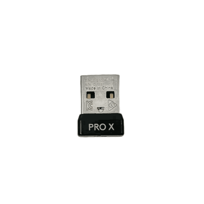 GPXS-USB-receiver