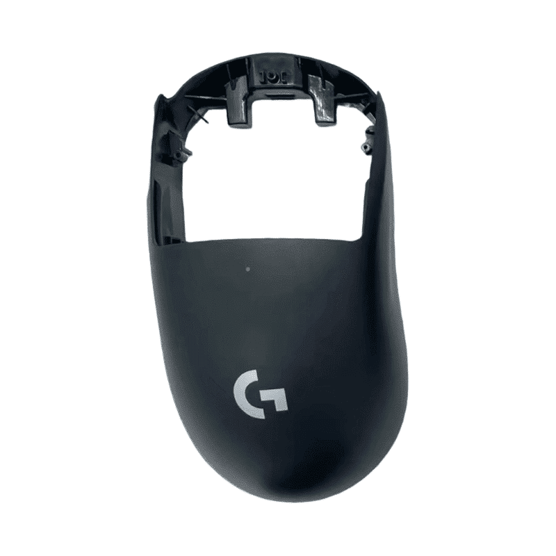 Logitech G Pro X Superlight Replacement Parts - FacFox Shop