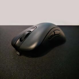 EC2 Nylon Mouse Base for G305/G304 Internals - FacFox Shop