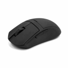 RollingSloth RS-C Mouse Mod: G305 to Starlight 12 M - FacFox Shop