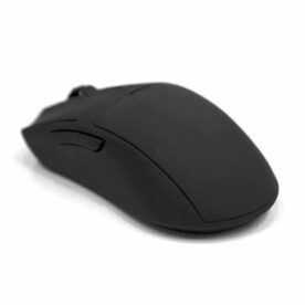 RollingSloth RS-C Mouse Mod: G305 to Starlight 12 M - FacFox Shop